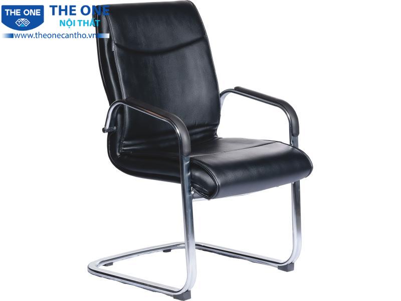 GHẾ PHÒNG HỌP SL906