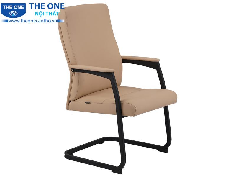 Ghế phòng họp SL941