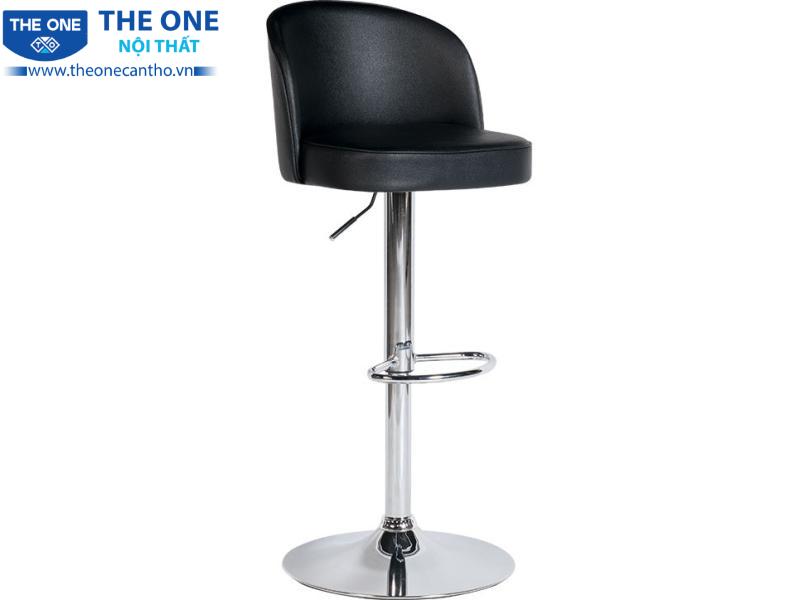 Ghế quầy bar - lễ tân SB01