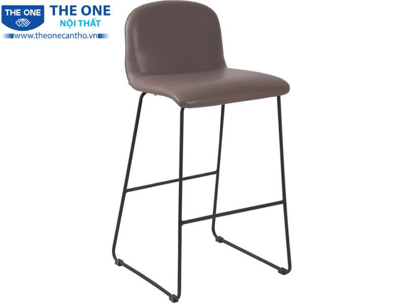 Ghế quầy bar-Lễ tân SB15