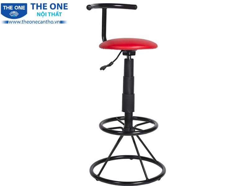 Ghế quầy bar-Lễ tân SB03