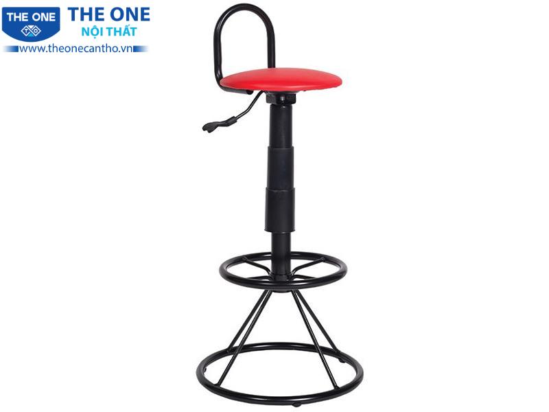 Ghế quầy bar-Lễ tân SB04