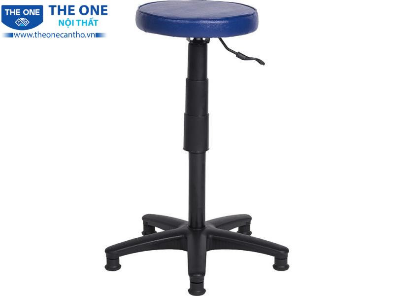 Ghế quầy bar-Lễ tân SB06