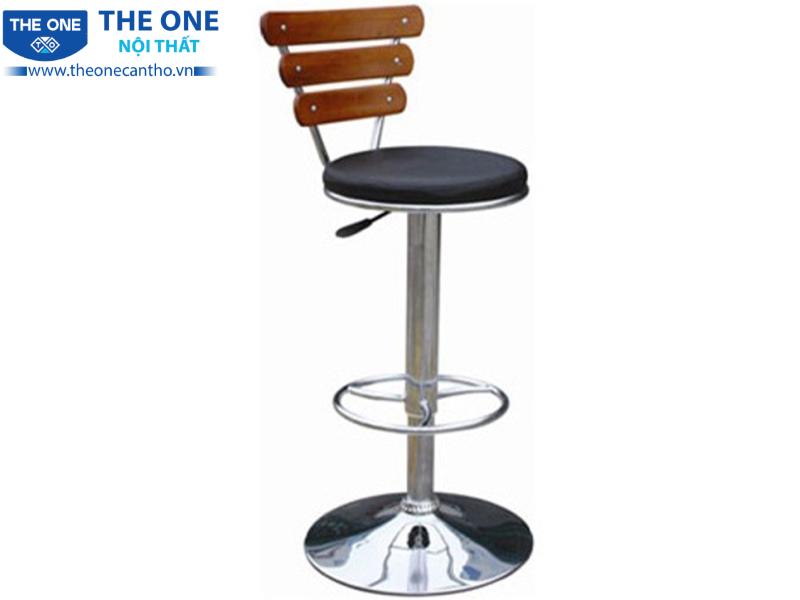 Ghế quầy bar-Lễ tân SB29