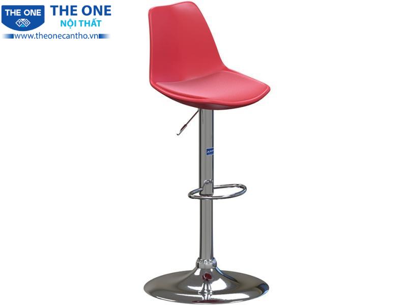 Ghế quầy bar-Lễ tân SB36