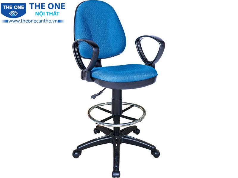 Ghế quầy bar-Lễ tân SB510