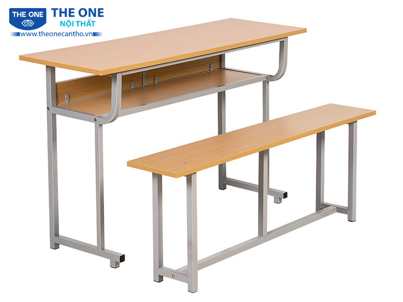 BÀN GHẾ SINH VIÊN BSV104