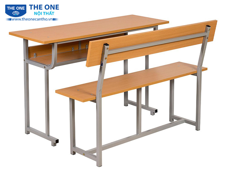 BÀN GHẾ SINH VIÊN BSV104T