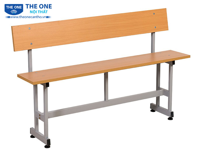 GHẾ SINH VIÊN GSV101T