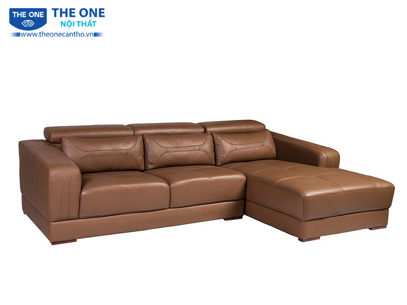 SOFA PHÒNG KHÁCH CAO CẤP SF107