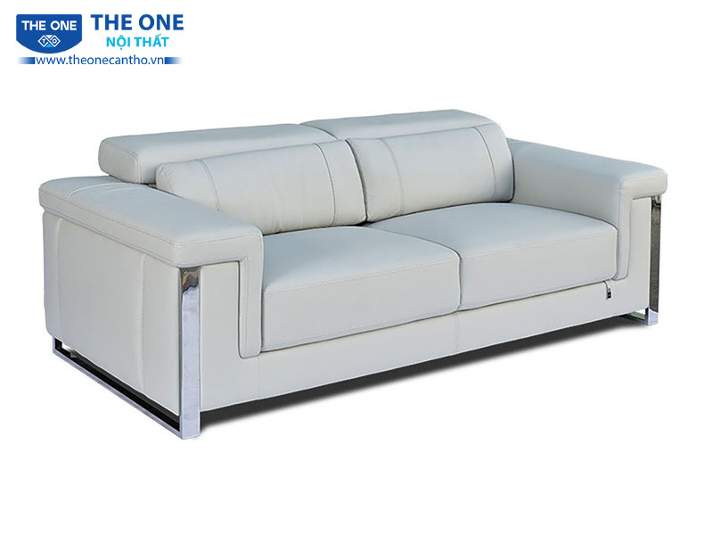 GHẾ SOFA PHÒNG KHÁCH SF309