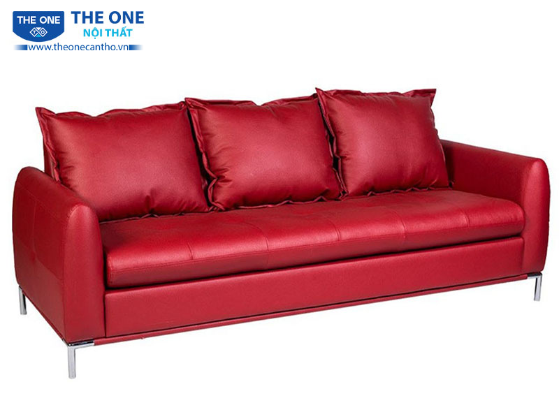 SOFA PHÒNG KHÁCH CAO CẤP SF312
