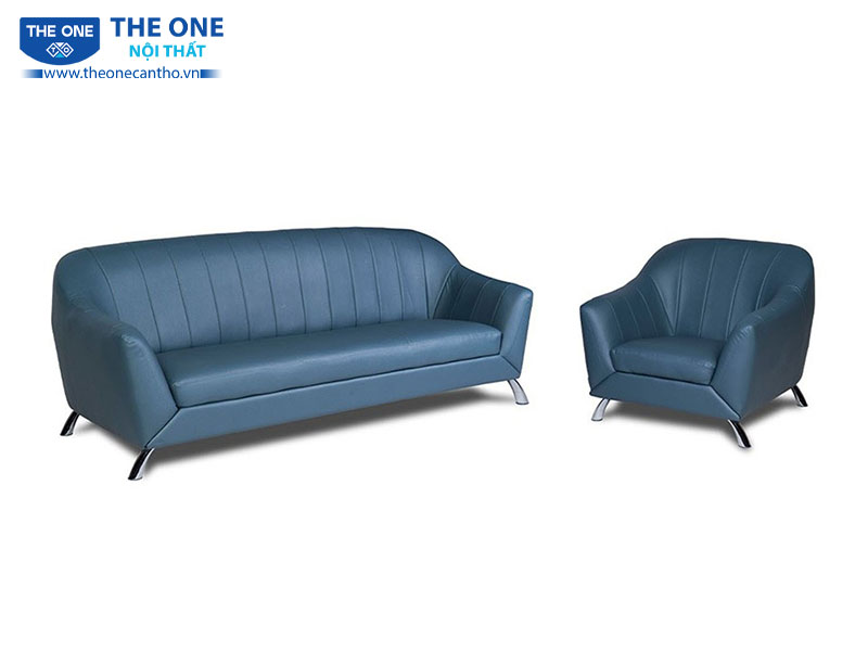 SOFA PHÒNG KHÁCH CAO CẤP SF313