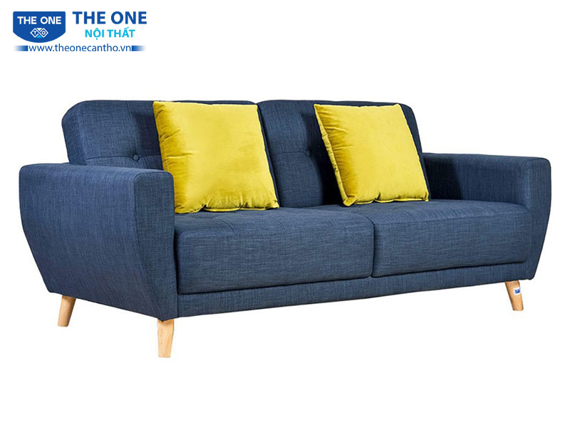 SOFA BĂNG CAO CẤP SF317