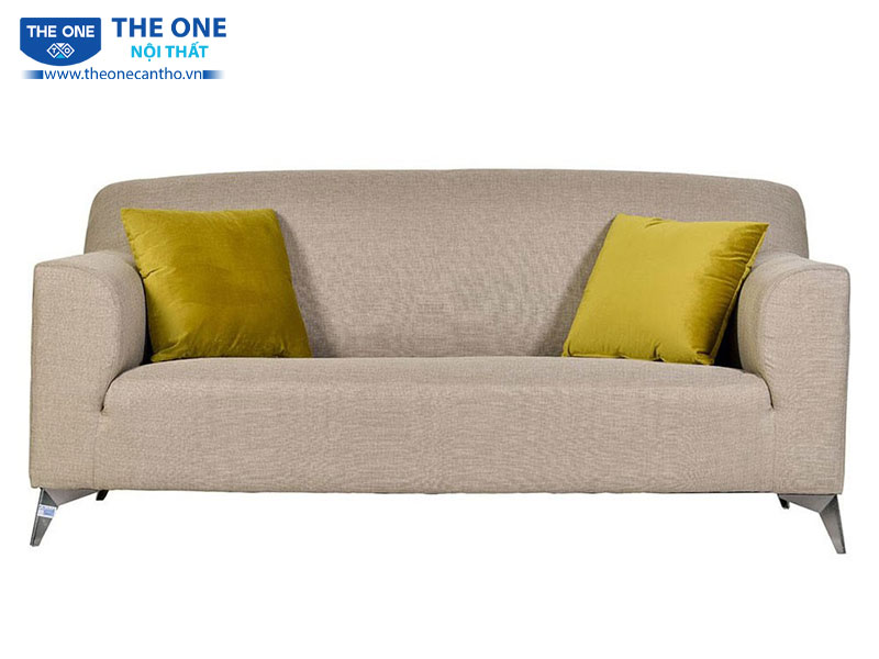SOFA BĂNG CAO CẤP SF318