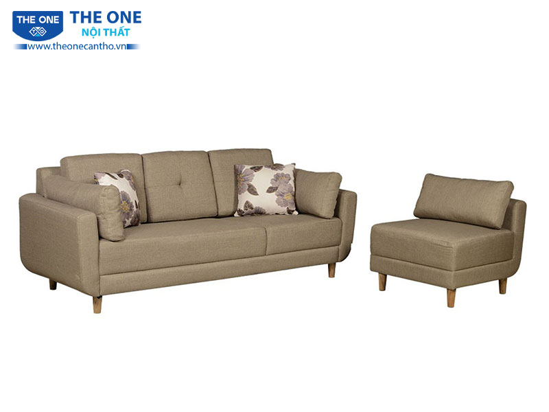 SOFA BĂNG CAO CẤP SF320