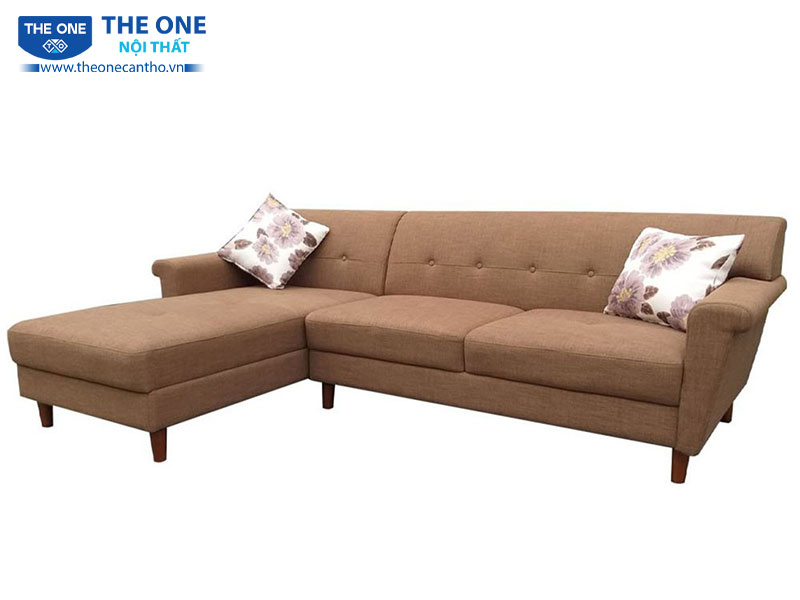 SOFA PHÒNG KHÁCH CAO CẤP SF405