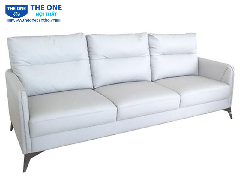 SOFA BĂNG CAO CẤP SF511