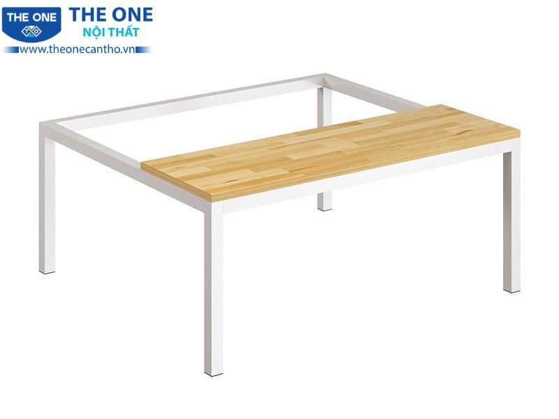 Ghế thay đồ GTD01