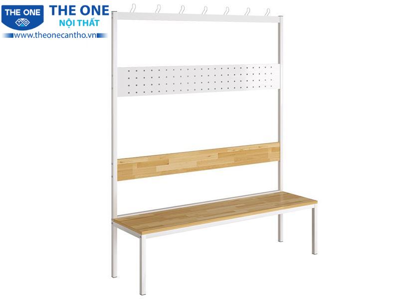 Ghế thay đồ GTD02