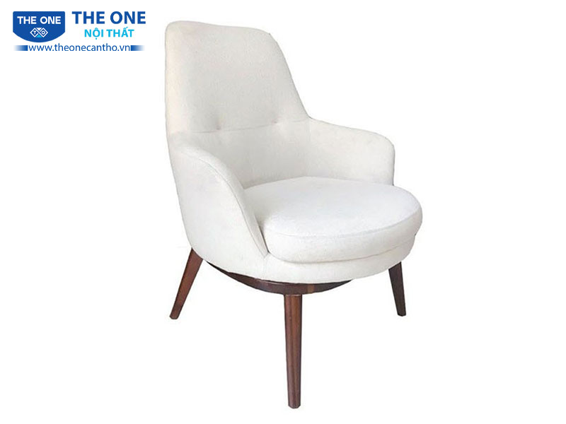 GHẾ THƯ GIÃN GTG201