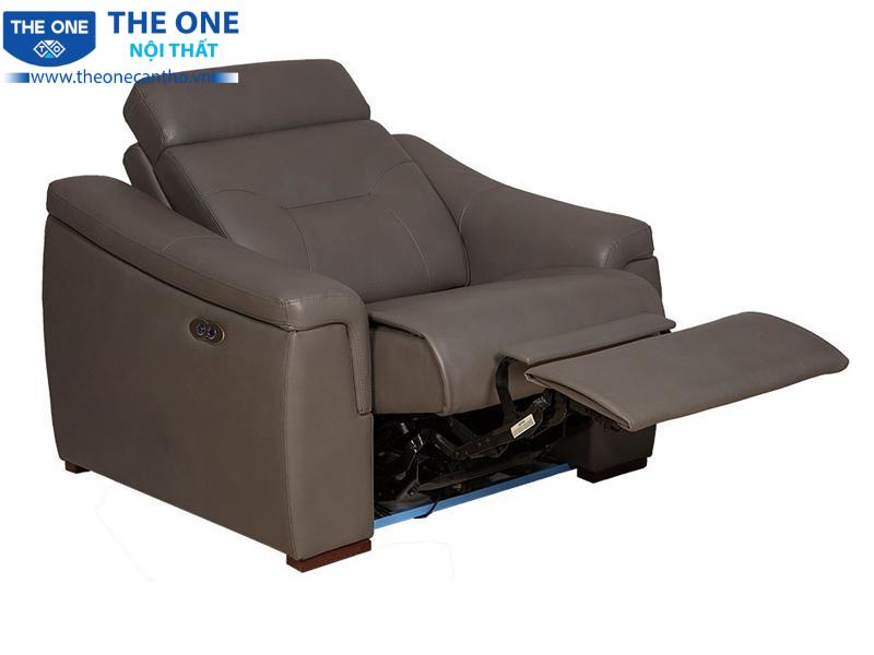 Ghế thư giãn SF322-1