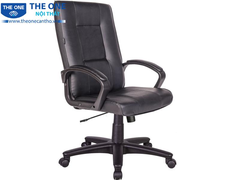 GHẾ TRƯỞNG PHÒNG SG1020B