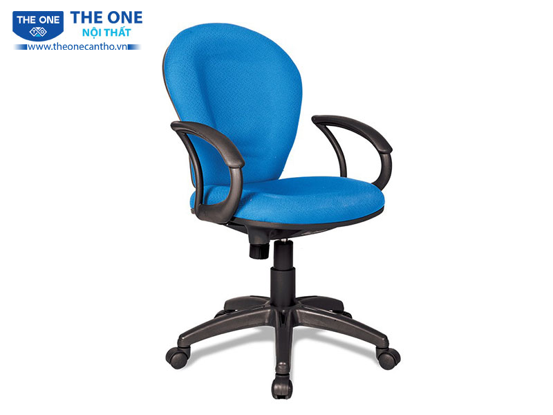 GHẾ TRƯỞNG PHÒNG SG1425