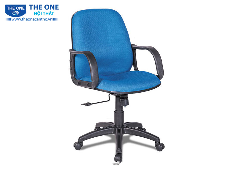 GHẾ TRƯỞNG PHÒNG SG225