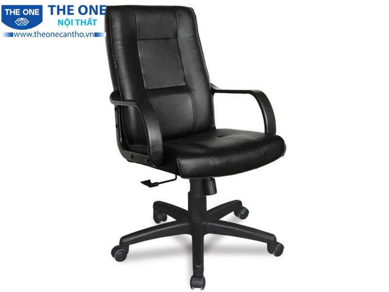 GHẾ TRƯỞNG PHÒNG SG350B