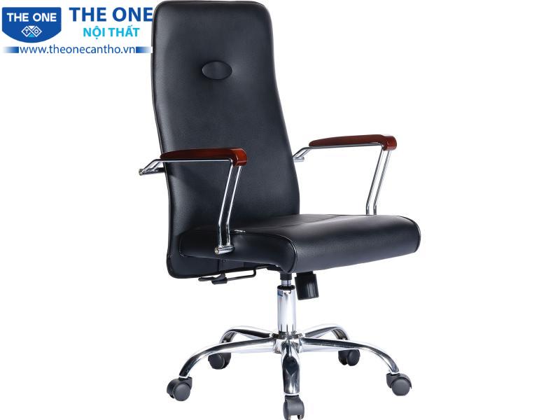 GHẾ TRƯỞNG PHÒNG SG607