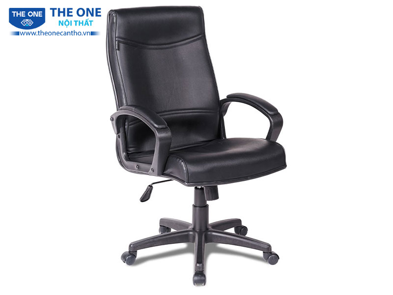 GHẾ LÃNH ĐẠO SG704B