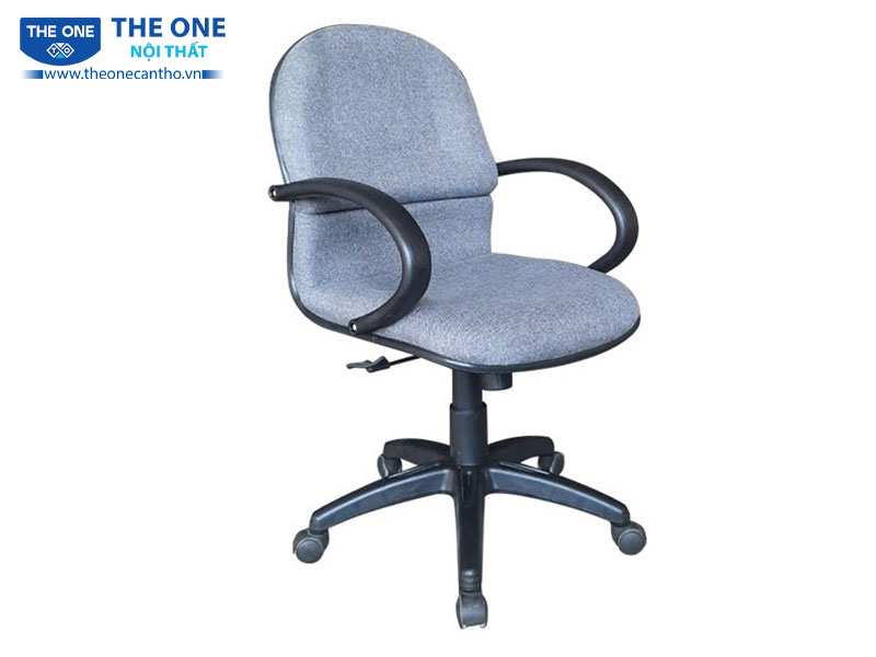 GHẾ TRƯỞNG PHÒNG SG710