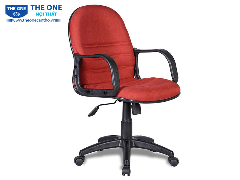 GHẾ LÃNH ĐẠO SG712