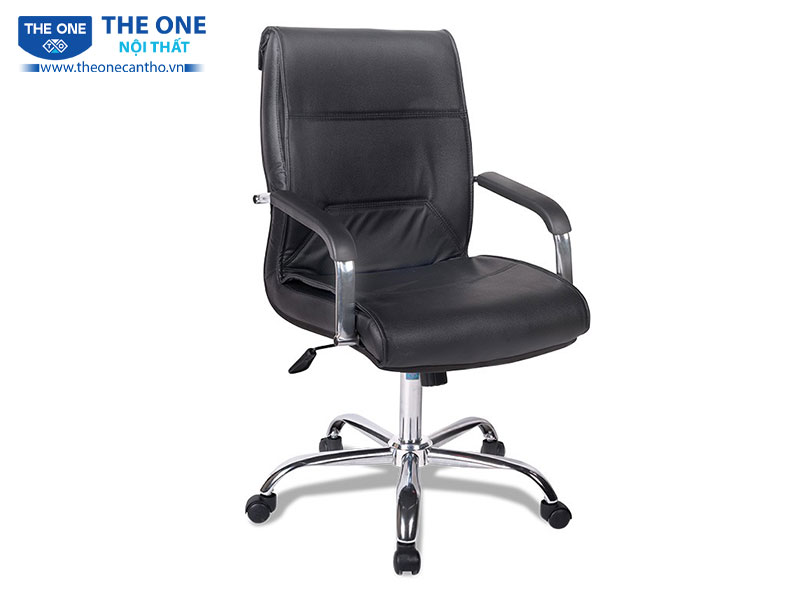 GHẾ TRƯỞNG PHÒNG SG718