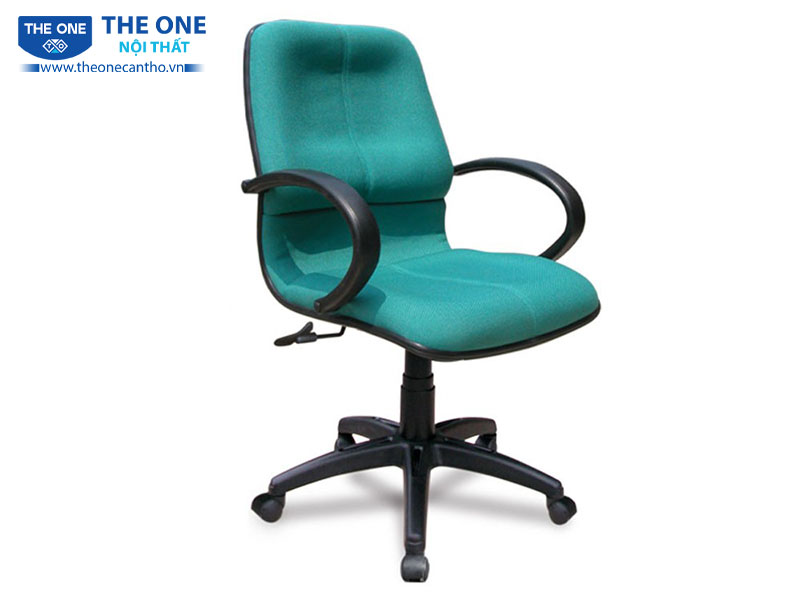 GHẾ LÃNH ĐẠO SG721