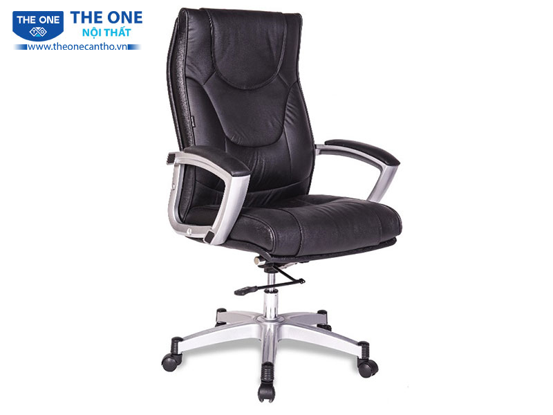 GHẾ LÃNH ĐẠO SG903