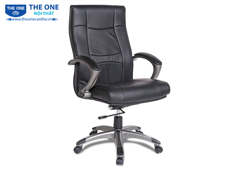 GHẾ LÃNH ĐẠO SG904