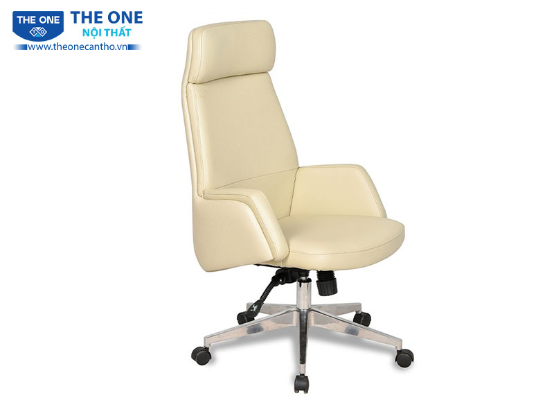 GHẾ LÃNH ĐẠO SG925