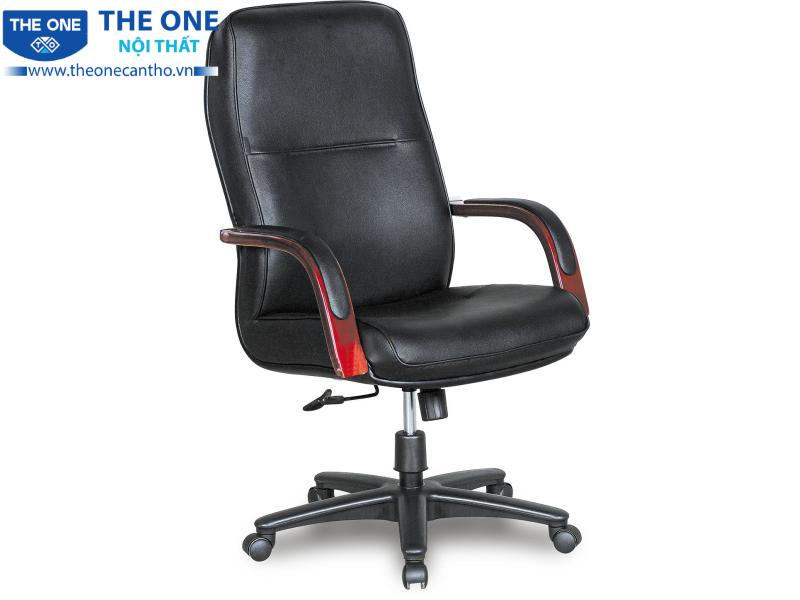 GHẾ TRƯỞNG PHÒNG SG926