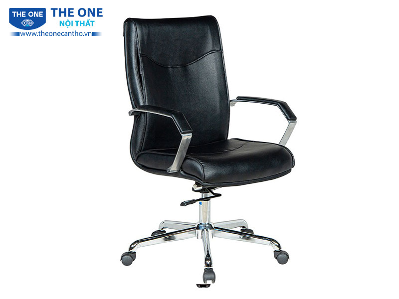 GHẾ TRƯỞNG PHÒNG SG9700