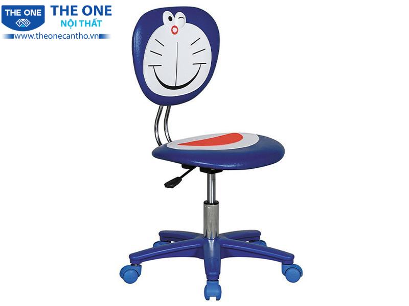 Ghế xoay trẻ em TE08