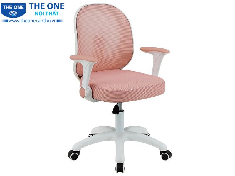 Ghế xoay trẻ em TE11