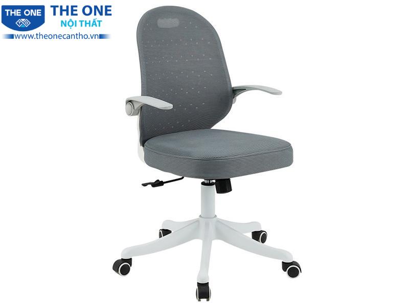 Ghế xoay trẻ em TE12