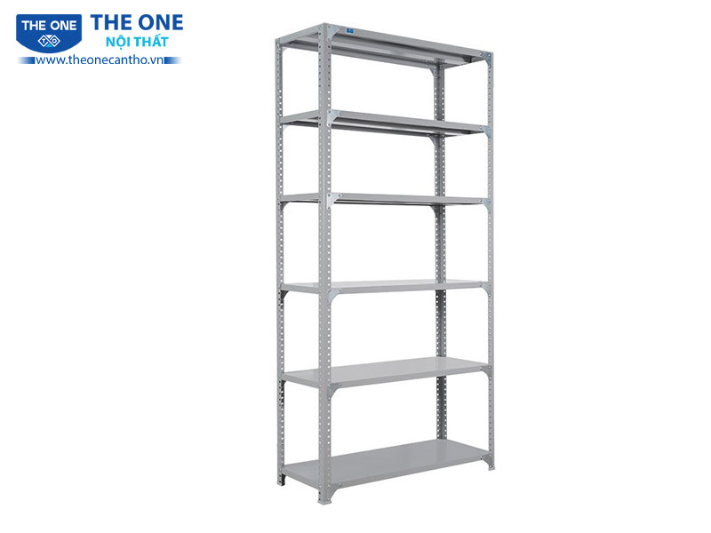 GIÁ SẮT ĐỂ TÀI LIỆU GS1B