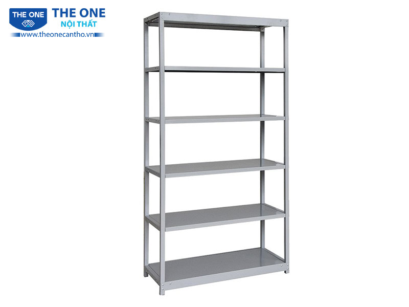 GIÁ SẮT ĐỂ TÀI LIỆU GS2K1