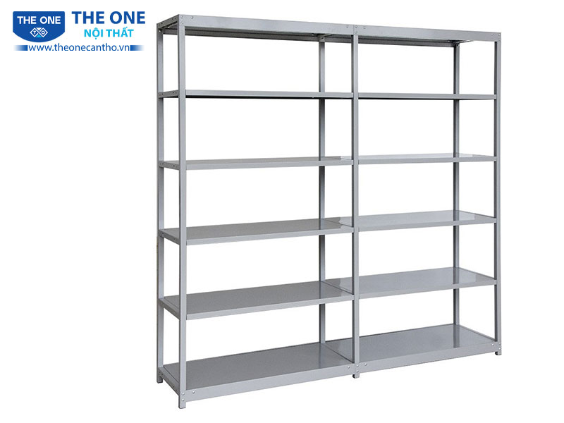 GIÁ SẮT ĐỂ TÀI LIỆU GS2K2