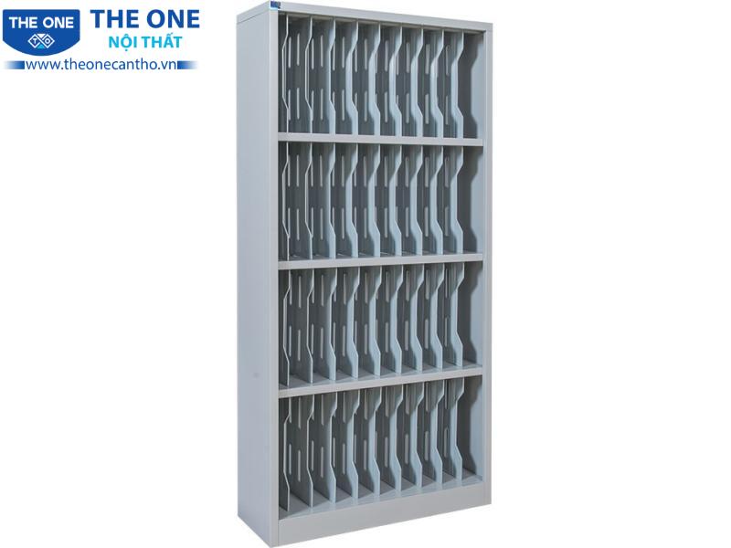 GIÁ SẮT ĐỂ TÀI LIỆU GS3