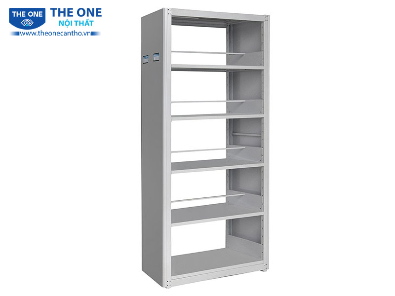 GIÁ SẮT ĐỂ TÀI LIỆU GS5K1