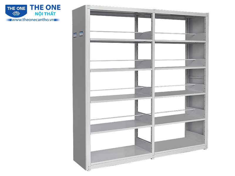 GIÁ SẮT ĐỂ TÀI LIỆU GS5K2